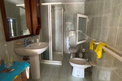 Rækkehus i Masi, Padua, Masi - € 88.000 | Ref: OB59 - foto 14