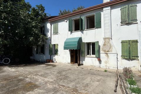 Rækkehus i Masi, Padua, Masi - € 88.000 | Ref: OB59 - foto 15