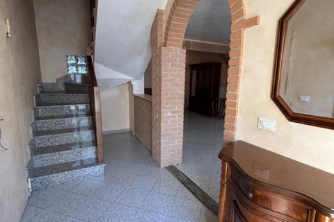 Rækkehus i Masi, Padua, Masi - € 120.000 | Ref: OB60 - foto 2