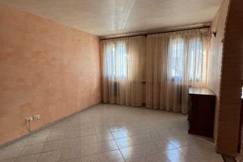 Rækkehus i Masi, Padua, Masi - € 120.000 | Ref: OB60 - foto 3