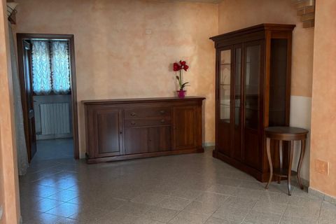 Rækkehus i Masi, Padua, Masi - € 120.000 | Ref: OB60 - foto 4