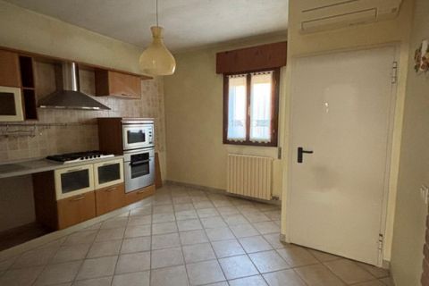 Rækkehus i Masi, Padua, Masi - € 120.000 | Ref: OB60 - foto 5