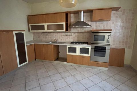 Rækkehus i Masi, Padua, Masi - € 120.000 | Ref: OB60 - foto 6