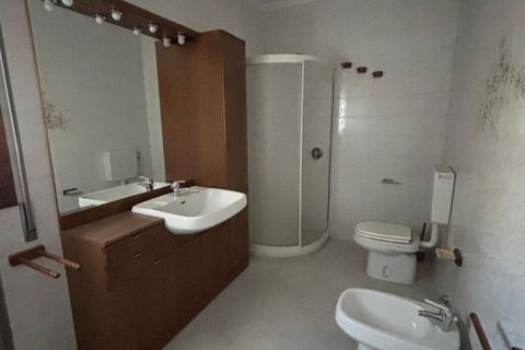 Rækkehus i Masi, Padua, Masi - € 120.000 | Ref: OB60 - foto 7