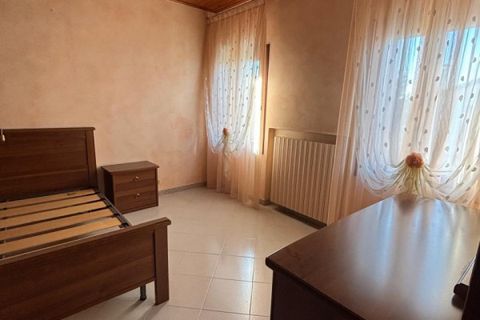 Rækkehus i Masi, Padua, Masi - € 120.000 | Ref: OB60 - foto 9