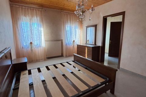 Rækkehus i Masi, Padua, Masi - € 120.000 | Ref: OB60 - foto 10