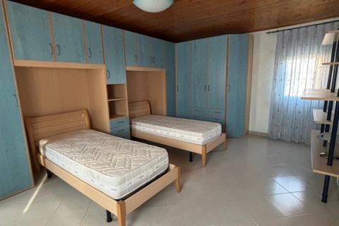 Rækkehus i Masi, Padua, Masi - € 120.000 | Ref: OB60 - foto 11