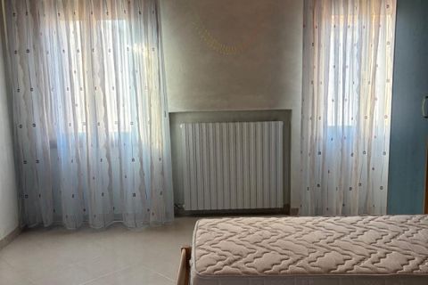 Rækkehus i Masi, Padua, Masi - € 120.000 | Ref: OB60 - foto 12