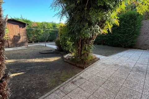Rækkehus i Masi, Padua, Masi - € 120.000 | Ref: OB60 - foto 14