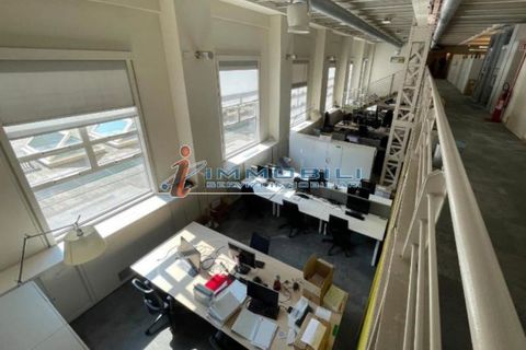 Erhvervsejendom i Milan, Milan, Milan - € 56.666 | Ref: ULFV567 - foto 1