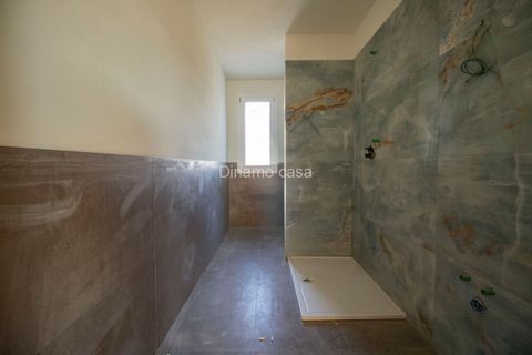 Lejlighed i Prato, Prato, Prato - € 620.000 | Ref: DC620 - foto 9