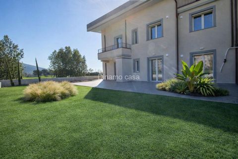 Lejlighed i Prato, Prato, Prato - € 620.000 | Ref: DC620 - foto 1