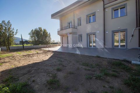 Lejlighed i Prato, Prato, Prato - € 620.000 | Ref: DC620 - foto 2