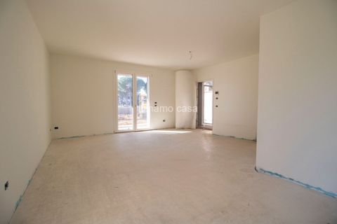 Lejlighed i Prato, Prato, Prato - € 620.000 | Ref: DC620 - foto 3