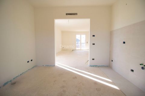Lejlighed i Prato, Prato, Prato - € 620.000 | Ref: DC620 - foto 5