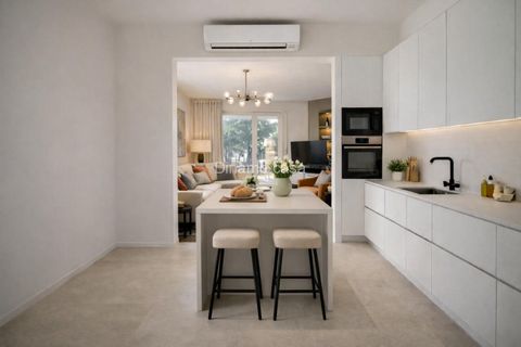 Lejlighed i Prato, Prato, Prato - € 620.000 | Ref: DC620 - foto 6