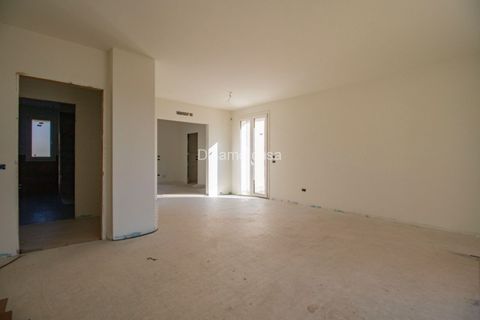 Lejlighed i Prato, Prato, Prato - € 620.000 | Ref: DC620 - foto 7