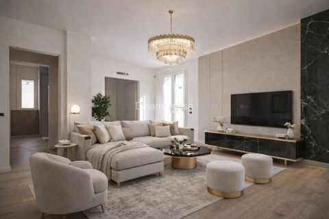 Lejlighed i Prato, Prato, Prato - € 620.000 | Ref: DC620 - foto 8