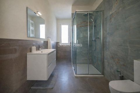Lejlighed i Prato, Prato, Prato - € 620.000 | Ref: DC620 - foto 10