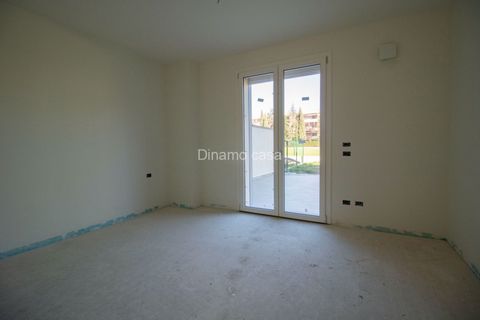 Lejlighed i Prato, Prato, Prato - € 620.000 | Ref: DC620 - foto 11