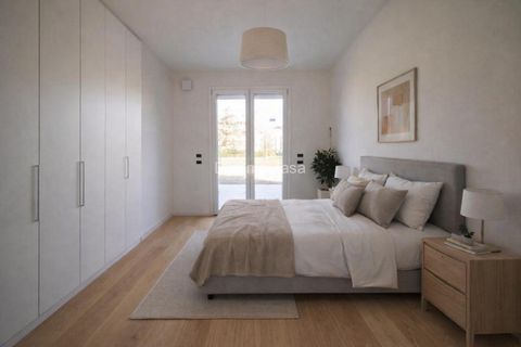 Lejlighed i Prato, Prato, Prato - € 620.000 | Ref: DC620 - foto 12