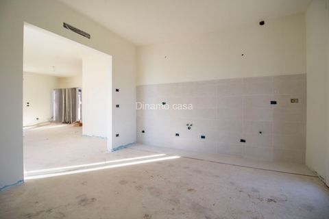 Lejlighed i Prato, Prato, Prato - € 620.000 | Ref: DC620 - foto 13