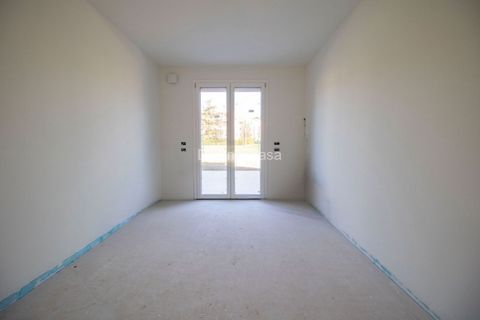 Lejlighed i Prato, Prato, Prato - € 620.000 | Ref: DC620 - foto 14