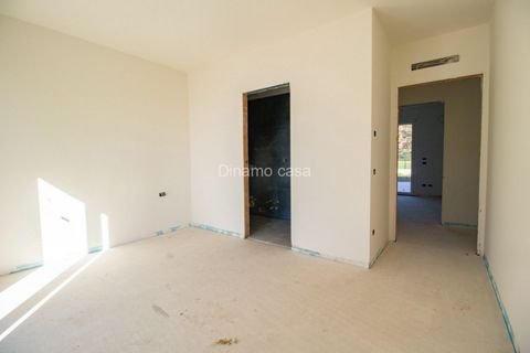 Lejlighed i Prato, Prato, Prato - € 620.000 | Ref: DC620 - foto 15