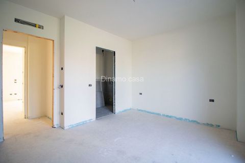 Lejlighed i Prato, Prato, Prato - € 620.000 | Ref: DC620 - foto 16