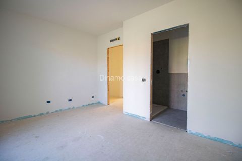 Lejlighed i Prato, Prato, Prato - € 620.000 | Ref: DC620 - foto 17