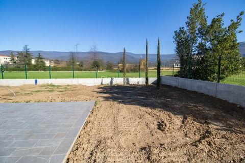 Lejlighed i Prato, Prato, Prato - € 620.000 | Ref: DC620 - foto 18