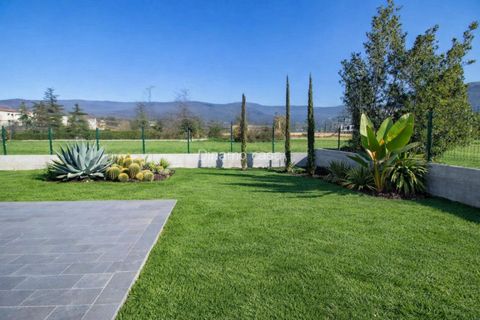 Lejlighed i Prato, Prato, Prato - € 620.000 | Ref: DC620 - foto 19