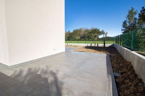 Lejlighed i Prato, Prato, Prato - € 620.000 | Ref: DC620 - foto 20