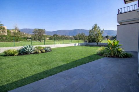 Lejlighed i Prato, Prato, Prato - € 620.000 | Ref: DC620 - foto 21