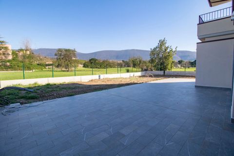 Lejlighed i Prato, Prato, Prato - € 620.000 | Ref: DC620 - foto 22