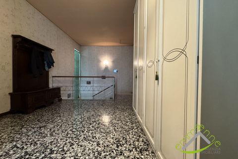 Villa i Dolo, Venice, Dolo - € 220.000 | Ref: SAMBRUSON - foto 4