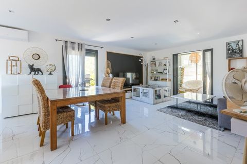Villa i Roquebrun, Herault, Roquebrun - € 360.000 | Ref: 830031831317 - foto 2