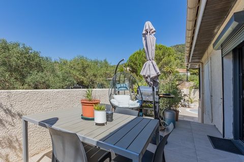 Villa i Roquebrun, Herault, Roquebrun - € 360.000 | Ref: 830031831317 - foto 4
