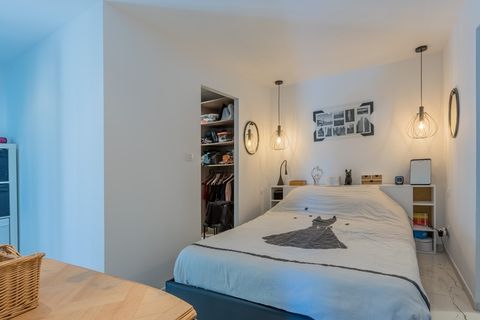 Villa i Roquebrun, Herault, Roquebrun - € 360.000 | Ref: 830031831317 - foto 5