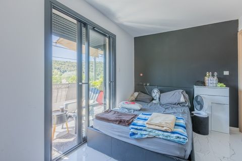 Villa i Roquebrun, Herault, Roquebrun - € 360.000 | Ref: 830031831317 - foto 8