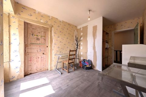 Landejendom i Saint-Bonnet-de-Cray, Saone-et-Loire, Saint-Bonnet-de-Cray - € 249.000 | Ref: 830034655262 - foto 6