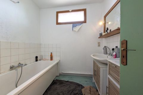 Landejendom i Saint-Bonnet-de-Cray, Saone-et-Loire, Saint-Bonnet-de-Cray - € 249.000 | Ref: 830034655262 - foto 8