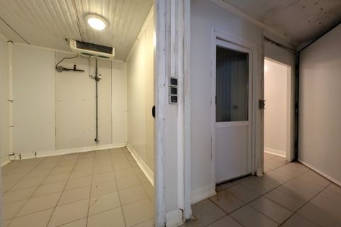 Landejendom i Saint-Bonnet-de-Cray, Saone-et-Loire, Saint-Bonnet-de-Cray - € 249.000 | Ref: 830034655262 - foto 19
