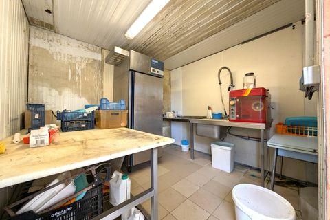 Landejendom i Saint-Bonnet-de-Cray, Saone-et-Loire, Saint-Bonnet-de-Cray - € 249.000 | Ref: 830034655262 - foto 20
