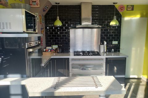 Villa a Vierzon, Cher, Vierzon - € 159.000 | Ref: 830037462258 - foto 4