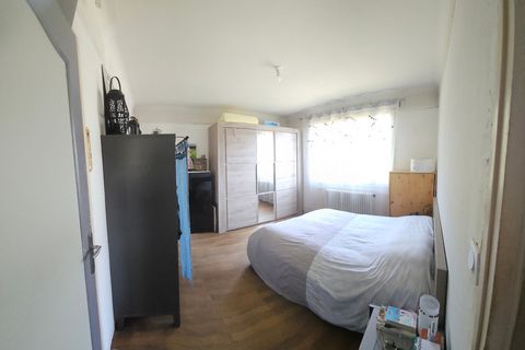 Villa a Vierzon, Cher, Vierzon - € 159.000 | Ref: 830037462258 - foto 11