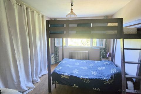 Villa a Vierzon, Cher, Vierzon - € 159.000 | Ref: 830037462258 - foto 14