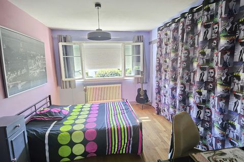 Villa a Vierzon, Cher, Vierzon - € 159.000 | Ref: 830037462258 - foto 15