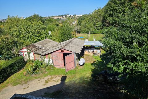 Villa a Vierzon, Cher, Vierzon - € 159.000 | Ref: 830037462258 - foto 18