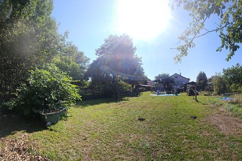 Villa a Vierzon, Cher, Vierzon - € 159.000 | Ref: 830037462258 - foto 19
